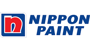 Nippon Paint