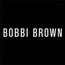 Bobbi Brown