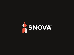 Snova